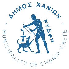 Χανιά